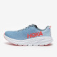 Sepatu Lari Hoka Rincon 3 Mountain Spring Summer Song 1119395-MSSS