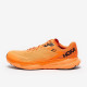 Sepatu Lari Hoka Zinal Blazing Orange Persimmon Orange 1119399-BOPO