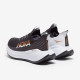 Sepatu Lari Hoka Carbon X 3 Black White 1123192-BWHT