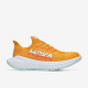 Sepatu Lari Hoka Carbon X 3 Radiant Yellow Camellia 1123192-RYCM