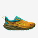 Sepatu Lari Hoka Challenger 7 GTX Golden Yellow Avocado 1134501-GYAV