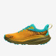 Sepatu Lari Hoka Challenger 7 GTX Golden Yellow Avocado 1134501-GYAV