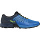 Sepatu Lari Inov-8 Roclite G 275 Trail Blue Navy Yellow 000806-BLNYYW-7.5