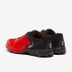 Sepatu Lari Inov-8 Roclite™ G 275 Red Black 000806-RDBK-M-01