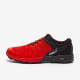 Sepatu Lari Inov-8 Roclite™ G 275 Red Black 000806-RDBK-M-01