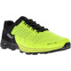 Sepatu Lari Inov-8 Roclite G 275 Trail Yellow Black 000806-YWBK-11