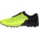 Sepatu Lari Inov-8 Roclite G 275 Trail Yellow Black 000806-YWBK-11