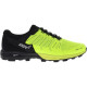 Sepatu Lari Inov-8 Roclite G 275 Trail Yellow Black 000806-YWBK-11