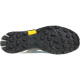 Sepatu Lari Inov-8 Roclite G 290 Trail Blue Yellow 000809-BLYW-7.5