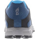 Sepatu Lari Inov-8 Roclite G 315 GTX V2 Trail Navy Grey Blue 001019-NYGYBL-M-01-7