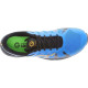 Sepatu Lari Inov-8 TrailFly G 270 Trail Blue Nectar 001058-BLNE-7