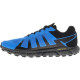 Sepatu Lari Inov-8 TrailFly G 270 Trail Blue Nectar 001058-BLNE-7