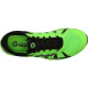 Sepatu Lari Inov-8 TrailFly G 270 Trail Green Black 001058-GNBK-7