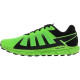 Sepatu Lari Inov-8 TrailFly G 270 Trail Green Black 001058-GNBK-7