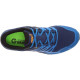 Sepatu Lari Inov-8 Roclite Ultra G 320 Trail Blue 001079-NYBLNE-M-01-7