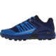 Sepatu Lari Inov-8 Roclite Ultra G 320 Trail Blue 001079-NYBLNE-M-01-7