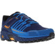 Sepatu Lari Inov-8 Roclite Ultra G 320 Trail Blue 001079-NYBLNE-M-01-7