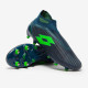 Sepatu Bola Lotto Solista 100 III Gravity SG Atlantic Deep Spring Green Hydro Green 211627-6WA