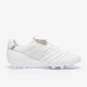 Sepatu Bola Lotto Stadio Made In Italy FG White 213655-1XE