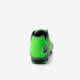 Sepatu Bola Lotto Maestro 300 IV FG Spring Green Asphalt 214592-9GG