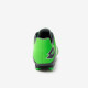 Sepatu Bola Lotto Maestro 700 IV FG Spring Green Asphalt 214594-9GG