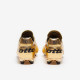 Sepatu Bola Lotto Stadio OG Gold 50 Years Edition Gold Black LOTTOOG-GB