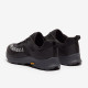 Sepatu Lari Merrell MTL Long Sky Black Black J066579