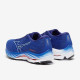 Sepatu Lari Mizuno Wave Rider 26 Super Sonic Ice Water Cherry Tomato J1GC2203-05