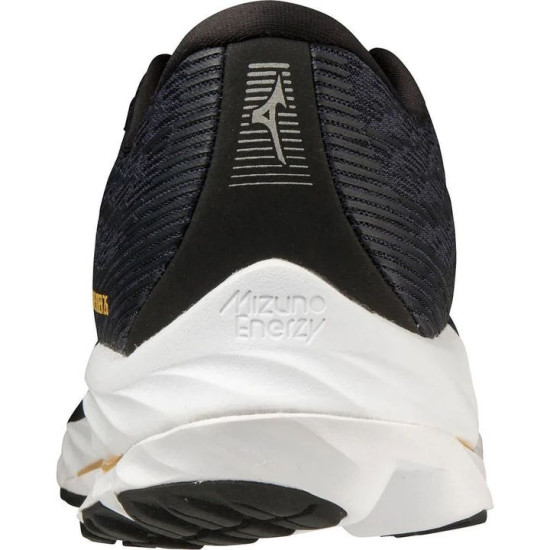 Sepatu mizuno outlet 8