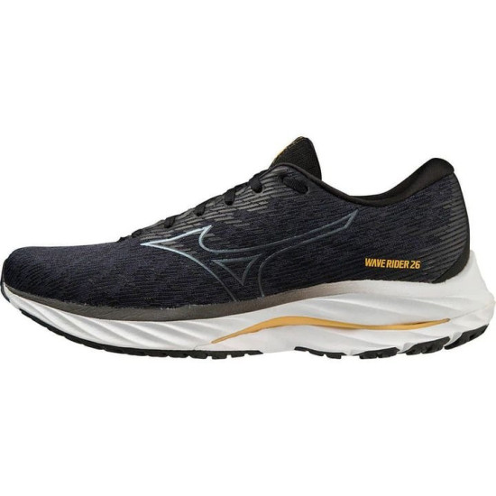 Sepatu mizuno clearance 8