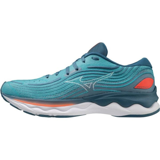 Sepatu mizuno wave lightning cheap 7