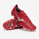 Sepatu Bola Mizuno Morelia Neo III ß Elite Mix SG High Risk Red White High Risk Red P1GC2291-60