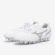 Sepatu Bola Mizuno Monarcida Neo II Select Mix White Hologram P1GC2325-04