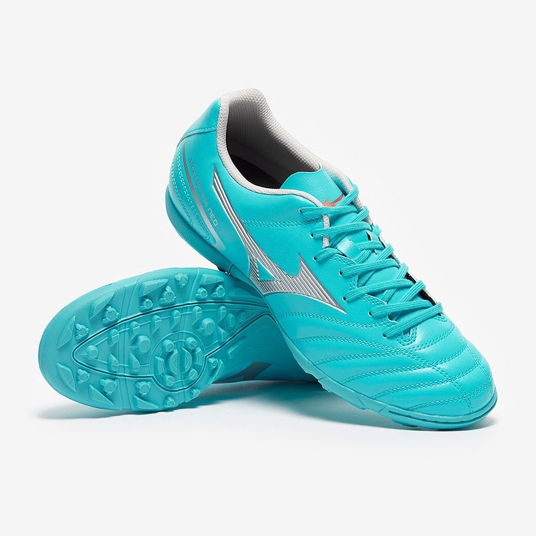 Sepatu futsal shop mizuno terbaru 2015