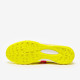 Sepatu Futsal Mizuno Morelia Sala Elite TF Yellow Red Q1GB2401-45