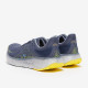 Sepatu Lari New Balance Fresh Foam 1080V12 Vintage Indigo M108012N