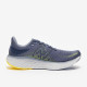 Sepatu Lari New Balance Fresh Foam 1080V12 Vintage Indigo M108012N