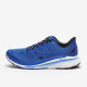 Sepatu Lari New Balance Fresh Foam 860V12 Blue M860B13