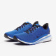 Sepatu Lari New Balance Fresh Foam 860V12 Blue M860B13