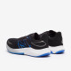 Sepatu Lari New Balance Propel V3 Black MFCPRCD3