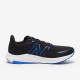 Sepatu Lari New Balance Propel V3 Black MFCPRCD3