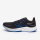 Sepatu Lari New Balance Propel V3 Black MFCPRCD3