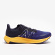 Sepatu Lari New Balance FueCell Propel V2 Navy MFCPRCN3