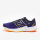 Sepatu Lari New Balance FuelCell Prism V2 Navy MFCPZGN2