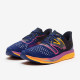 Sepatu Lari New Balance FuelCell Super Comp Pacer Victory Blue MFCRRLE