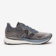 Sepatu Lari New Balance Lerato Grey Bleched Lime MLERAGG