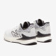 Sepatu Lari New Balance Fuelcell Lerato White Black MLERAWB