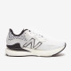 Sepatu Lari New Balance Fuelcell Lerato White Black MLERAWB