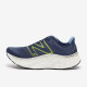 Sepatu Lari New Balance Fresh Foam More V4 NB Navy MMORCN4