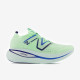 Sepatu Lari New Balance FuelCell Super Comp Vibrant Spring Glo Victory Blue Vibrant Apricot MRCXLG2